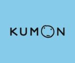 Logo para CENTRO KUMON Logo para CENTRO KUMON