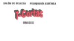 Logo para T-Cortas Logo para T-Cortas